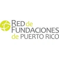 Filantropia Puerto Rico logo