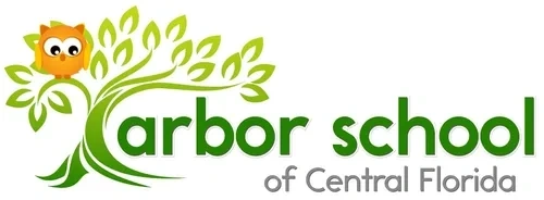 The Arbor School of Central Florida Inc. logo