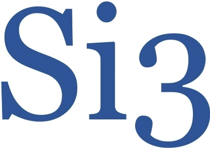 Social Innovation and Impact Institute Si3 logo