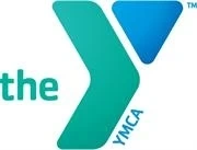 PARIS-BOURBON COUNTY YMCA logo