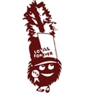 Austin High School Band Boosters, Inc. logo
