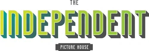 Charlotte Film Society logo
