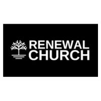 Renewal Christian Church logo