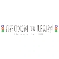 Help 370 Nepali Children Access Quality Education logo