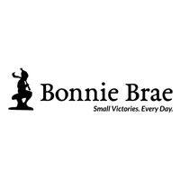Bonnie Brae logo