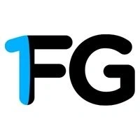 First Graduate logo