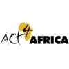 Give 35 families food security in Uganda logo