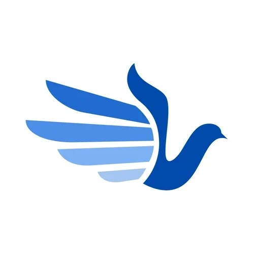 Save the Shores Inc logo