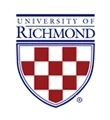 University of Richmond logo