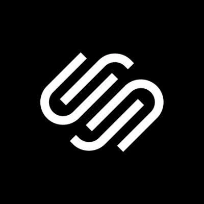Institute for A Sustainable Future logo