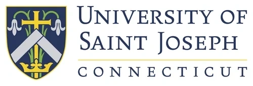 University of Saint Joseph logo