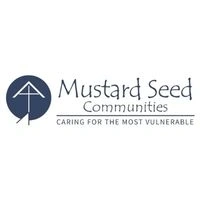 Mustard Seed Communities logo