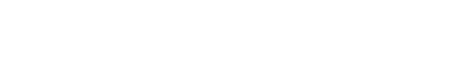 The UCLA Foundation logo
