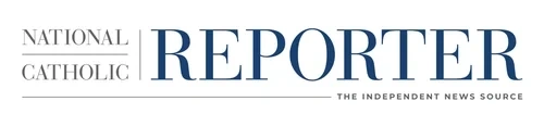 NATIONAL CATHOLIC REPORTER PUBLISHING COMPANY logo