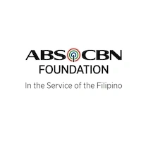ABS-CBN Lingkod Kapamilya Foundation, Inc. logo