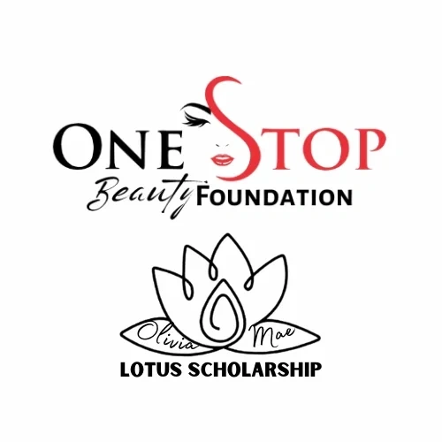 One Stop Beauty Foundation logo