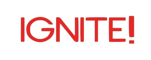 IGNITE ALABAMA logo