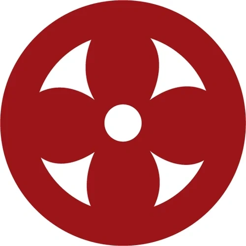 STEINAUER COMMUNITY HERITAGE HOUSE logo