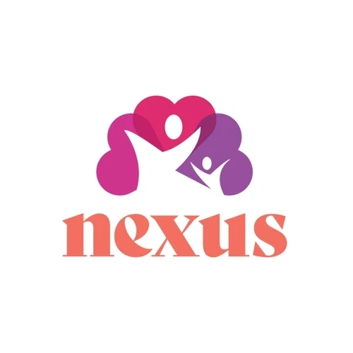 Nexus Recovery Center Incorporated logo