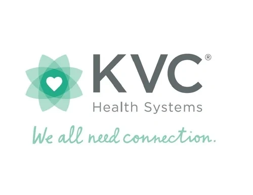 KVC BEHAVIORAL HEALTHCARE NEBRASKA INC logo