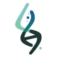 CMT 4B3 Research Foundation logo