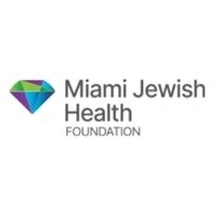 Miami Jewish Health Systems Foundation, Inc logo