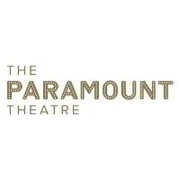 Paramount and State Theatres logo