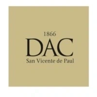 Provide care for 25 battered girls in Argentina logo