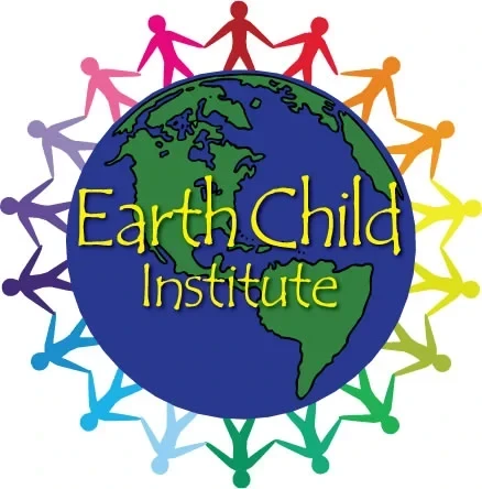 Earth Child Institute Inc logo