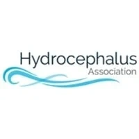 Hydrocephalus Association logo