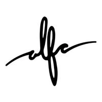 Abundant Living Family Church logo