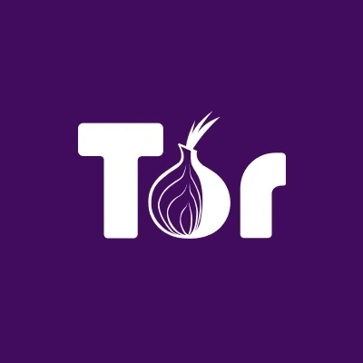 The Tor Project Inc. logo