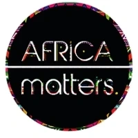 Empower 20 African Girls and Women as Leaders logo