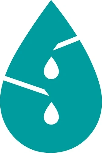 Save Groundwater Foundation logo