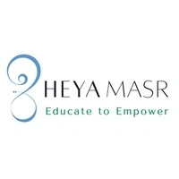 Educate to Empower Girls Living in Poverty! logo