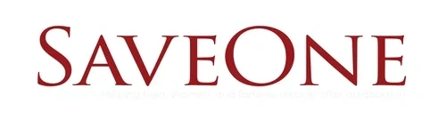 SaveOne logo