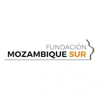 Fundacion Mozambique Sur logo