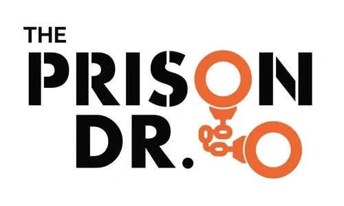 Prison DOC Inc logo