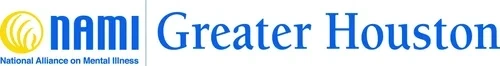 NAMI Greater Houston logo
