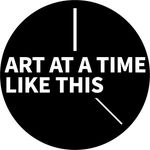 Art at A Time Like This Inc logo