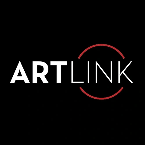 Artlink Inc logo