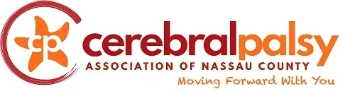 Cerebral Palsy Association of Nassau County, Inc. logo