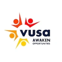 Empower 250 kids through sport & education logo