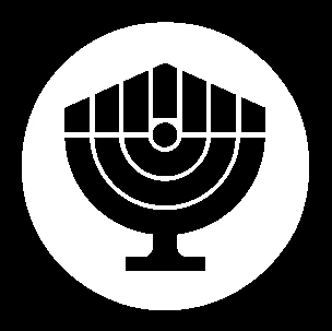 B'nai B'rith International logo