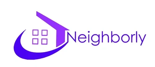 Neighborly Care Network, Inc. logo