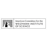 AMERICAN COMMITTEE FOR THE WEIZMANN INSTITUTE OF SCIENCE INC logo