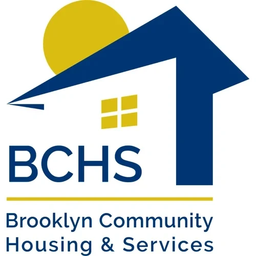 Brooklyn Community Housing & Services, Inc. logo