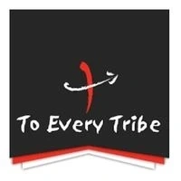 To Every Tribe logo