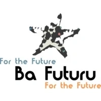 Early Childhood Development Initiative logo
