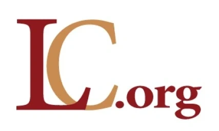 Liberty Counsel logo